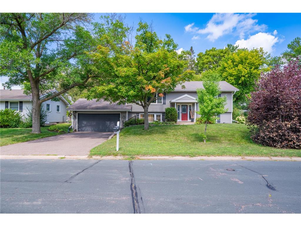 2700 16th Street NW New Brighton MN 55112 6430949 image1