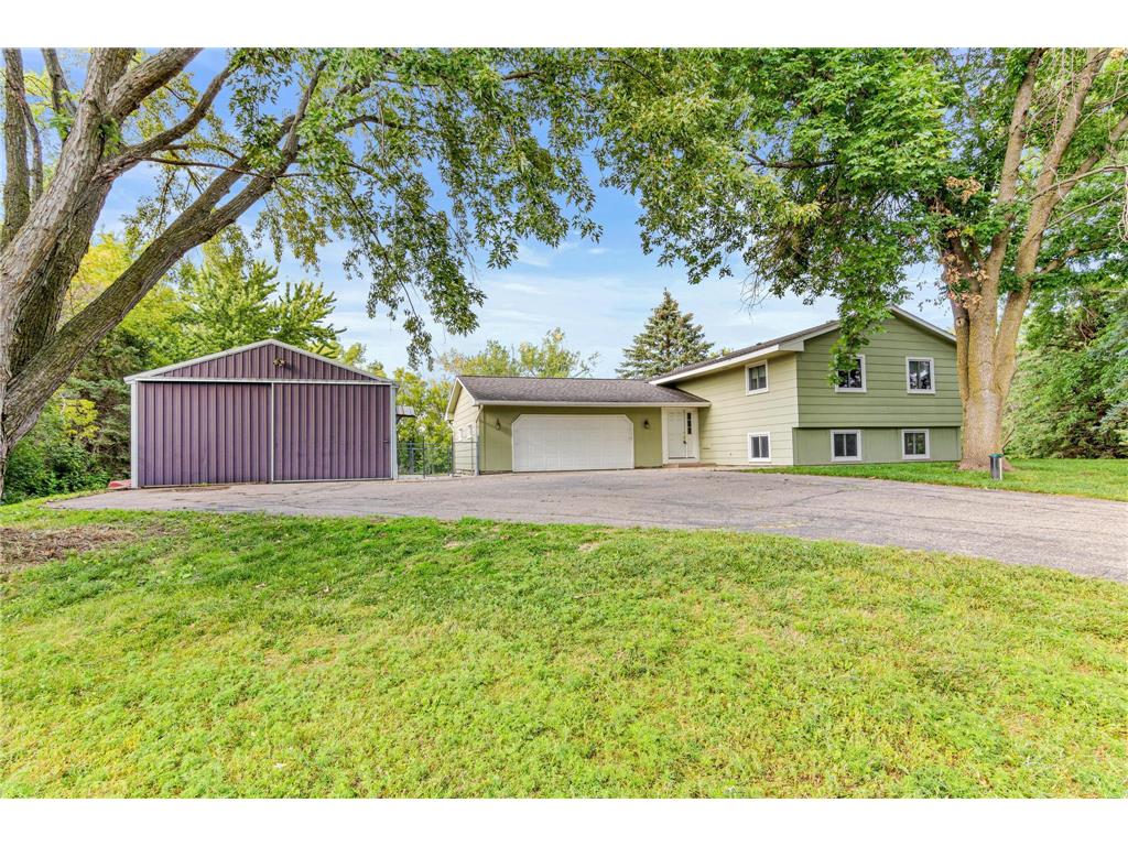 2700 199th Street E Spring Lake Twp MN 55372 6588040 image1