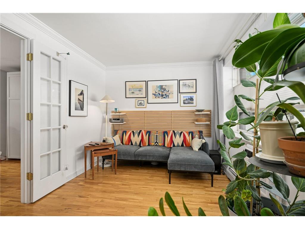 2700 44th Street W #113 Minneapolis MN 55410 7079835 image10