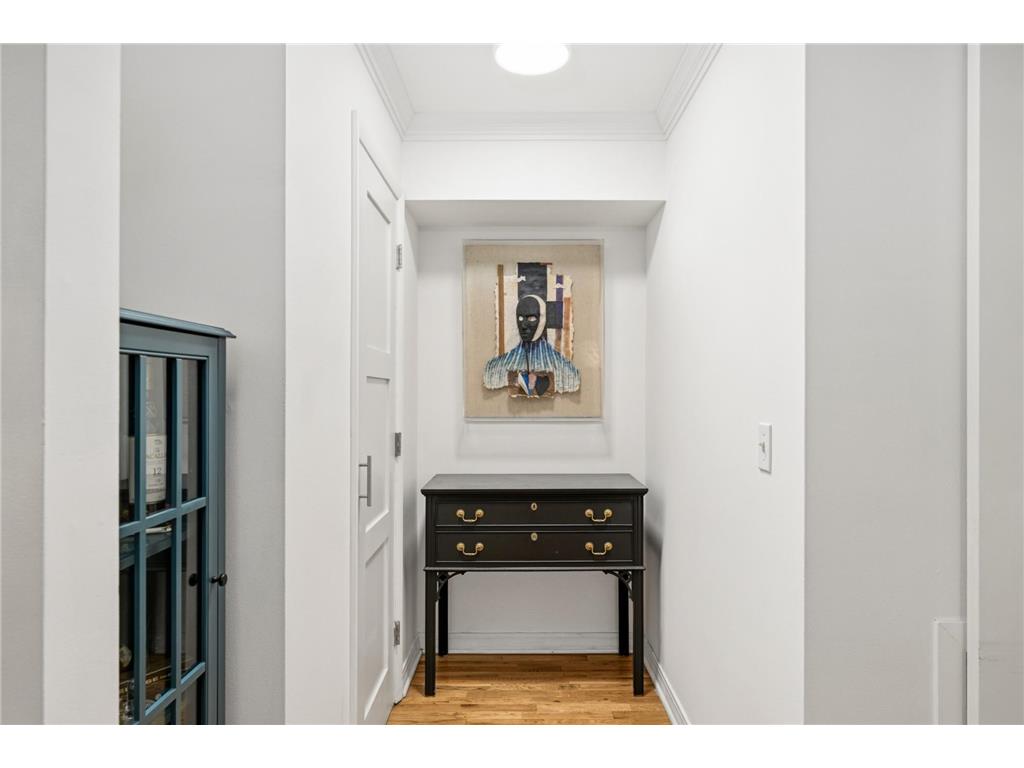 2700 44th Street W #113 Minneapolis MN 55410 7079835 image14