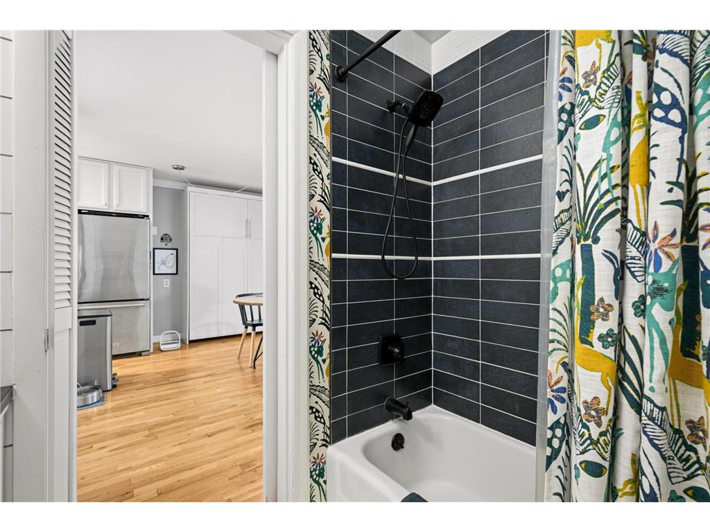 2700 44th Street W #113 Minneapolis MN 55410 7079835 image16