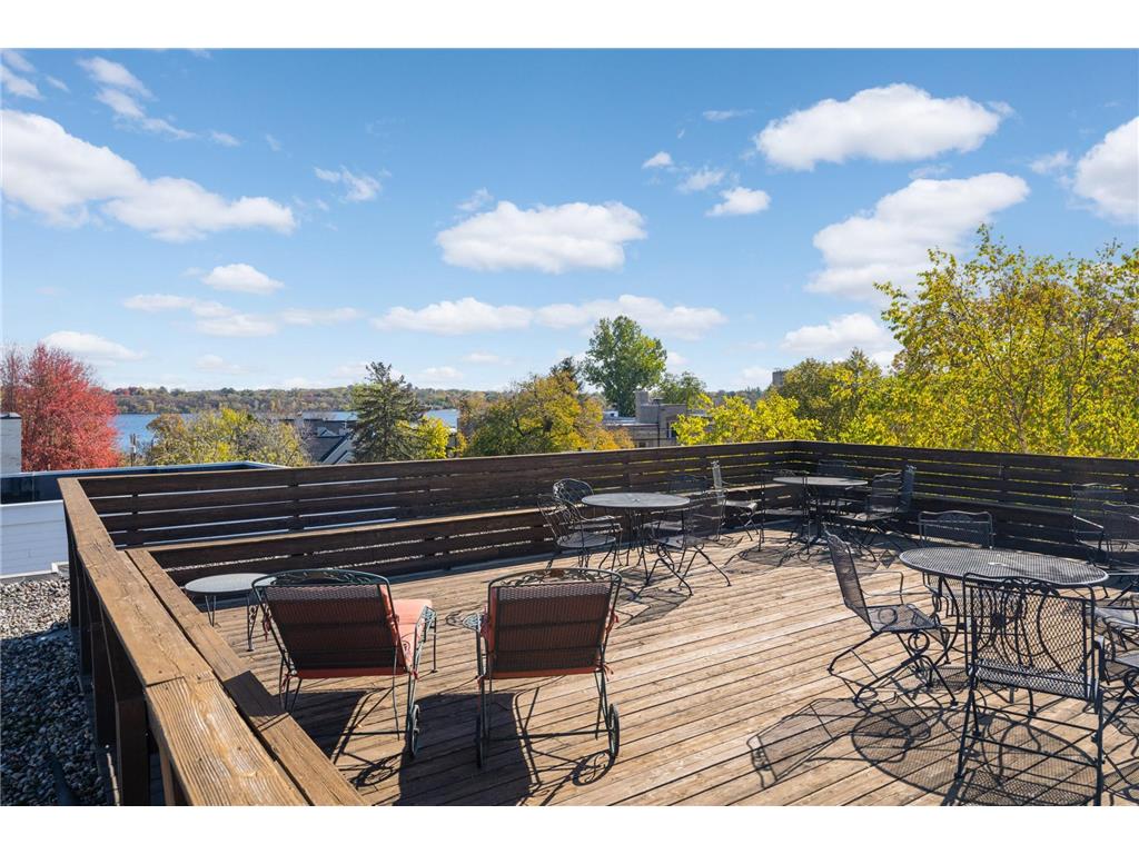 2700 44th Street W #113 Minneapolis MN 55410 7079835 image18