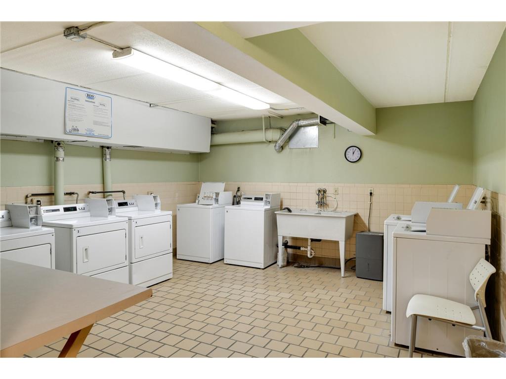 2700 44th Street W #113 Minneapolis MN 55410 7079835 image19