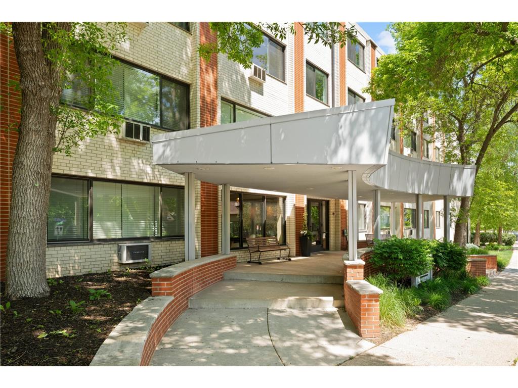 2700 44th Street W #113 Minneapolis MN 55410 7079835 image2
