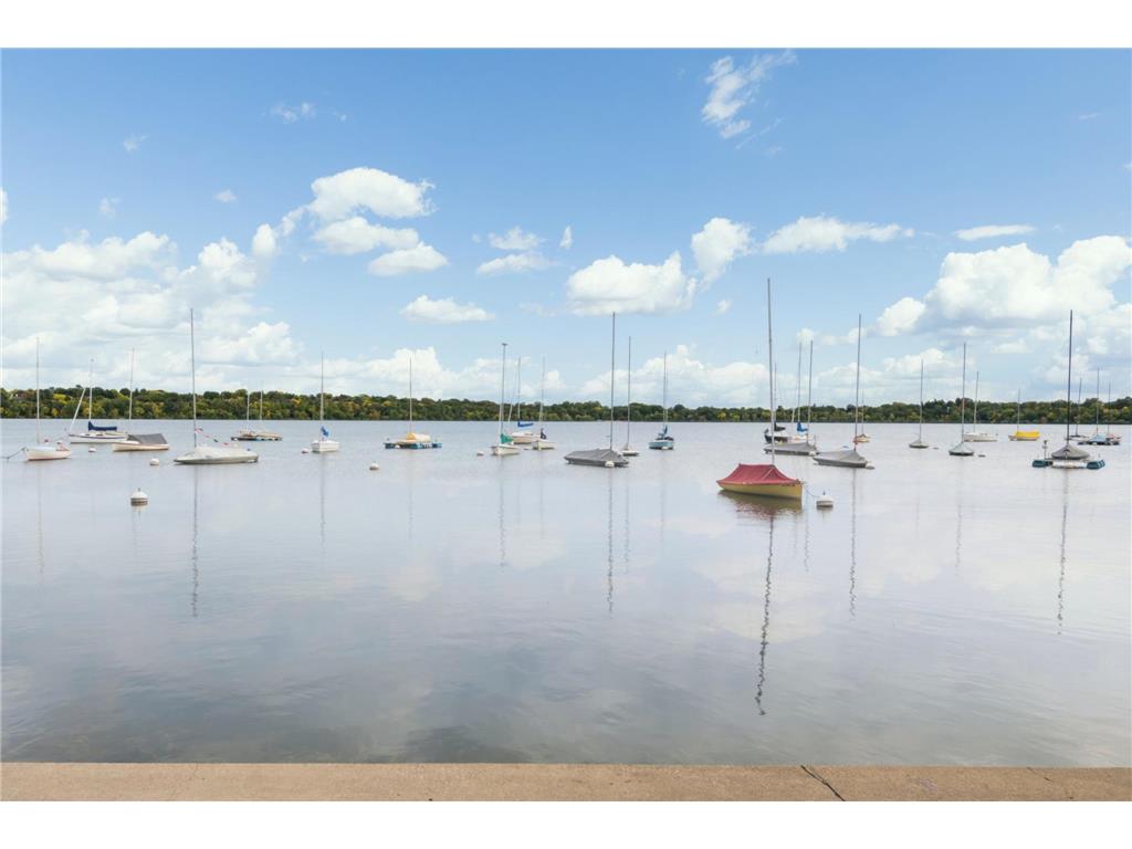 2700 44th Street W #113 Minneapolis MN 55410 7079835 image22