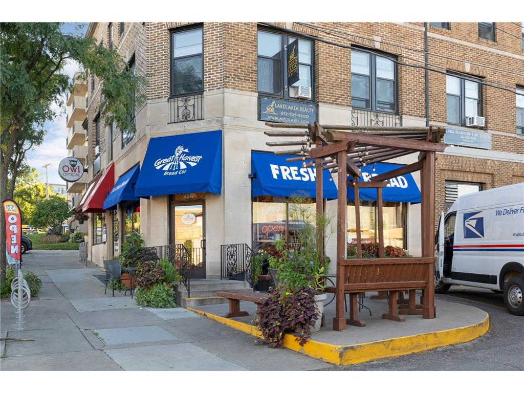 2700 44th Street W #113 Minneapolis MN 55410 7079835 image25