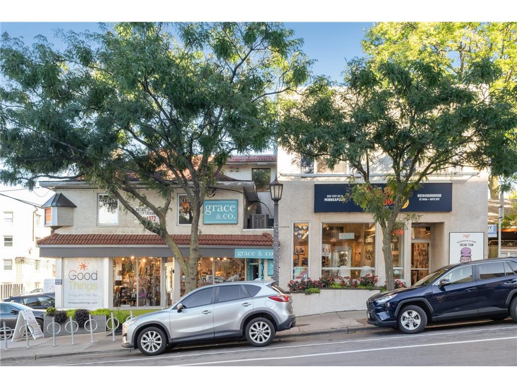 2700 44th Street W #113 Minneapolis MN 55410 7079835 image26