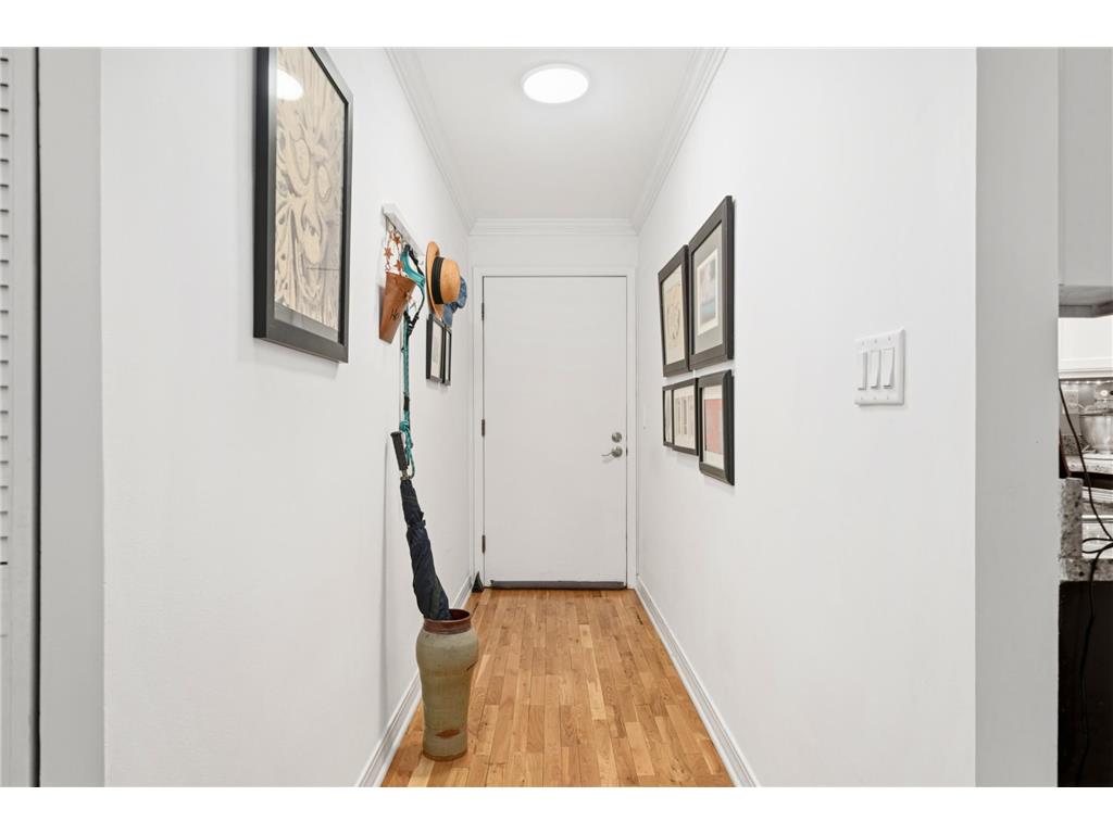 2700 44th Street W #113 Minneapolis MN 55410 7079835 image3