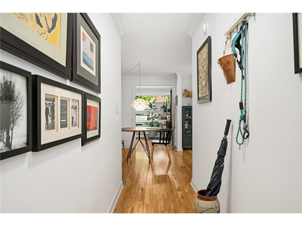 2700 44th Street W #113 Minneapolis MN 55410 7079835 image4
