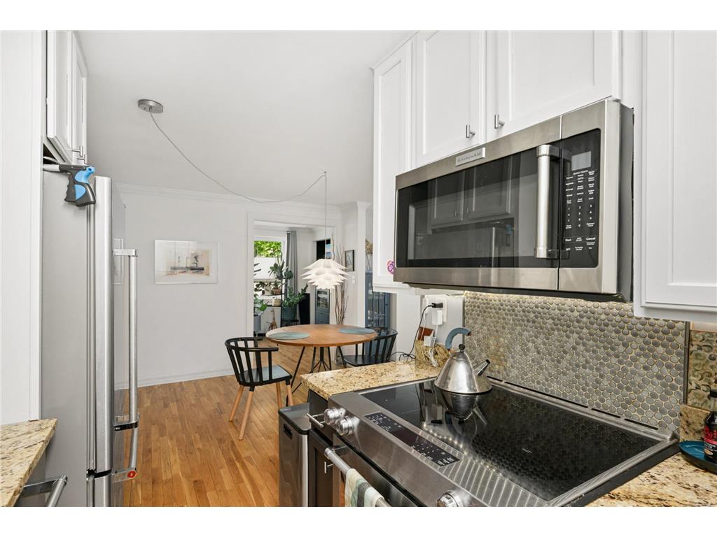 2700 44th Street W #113 Minneapolis MN 55410 7079835 image5