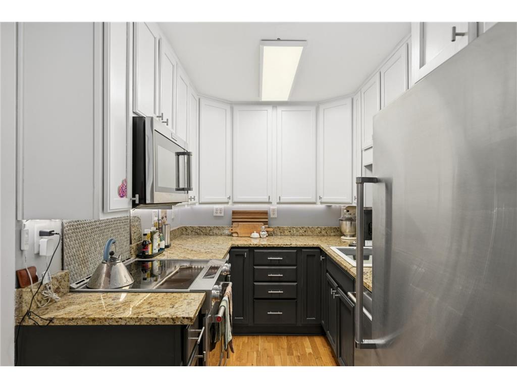 2700 44th Street W #113 Minneapolis MN 55410 7079835 image6