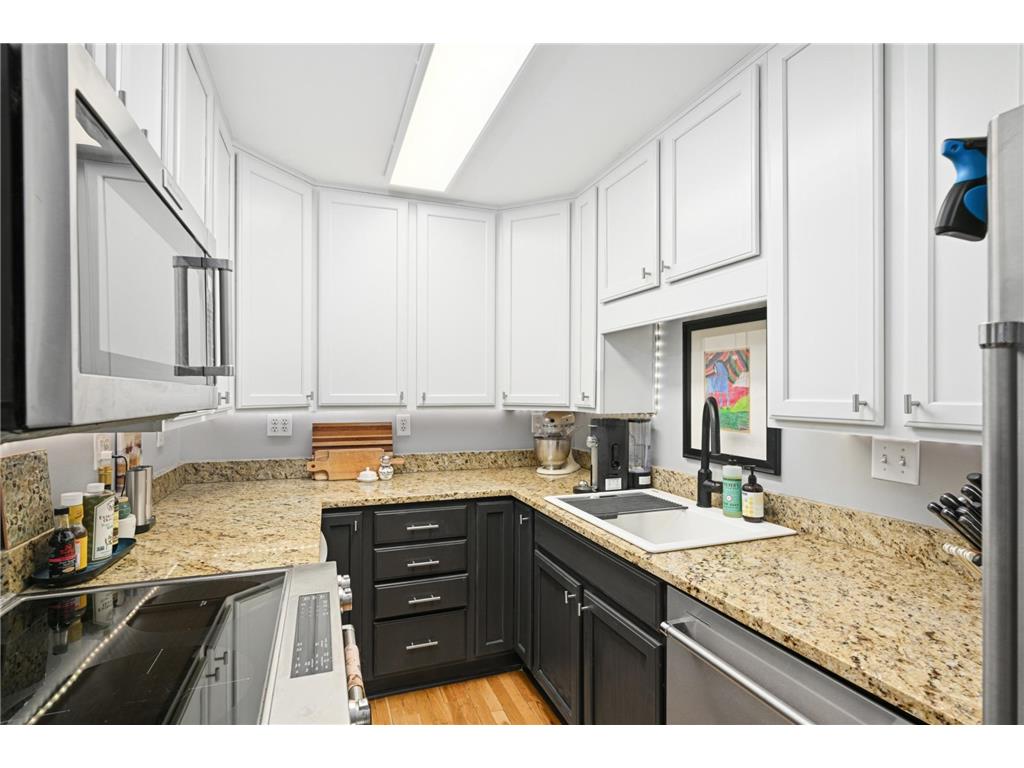 2700 44th Street W #113 Minneapolis MN 55410 7079835 image7
