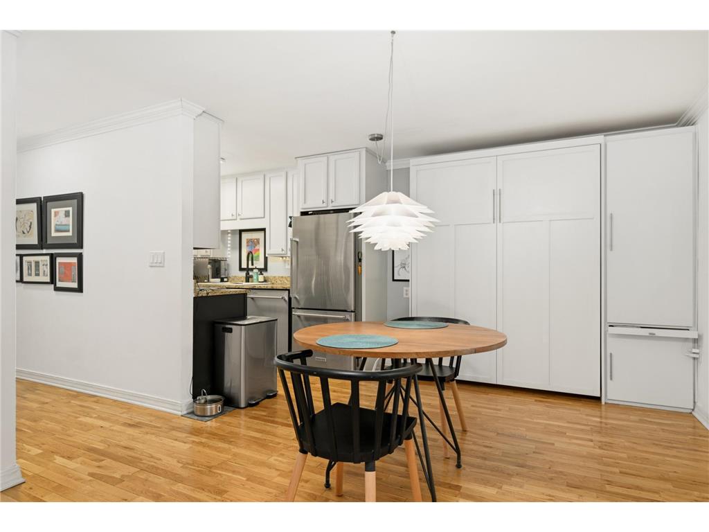 2700 44th Street W #113 Minneapolis MN 55410 7079835 image8