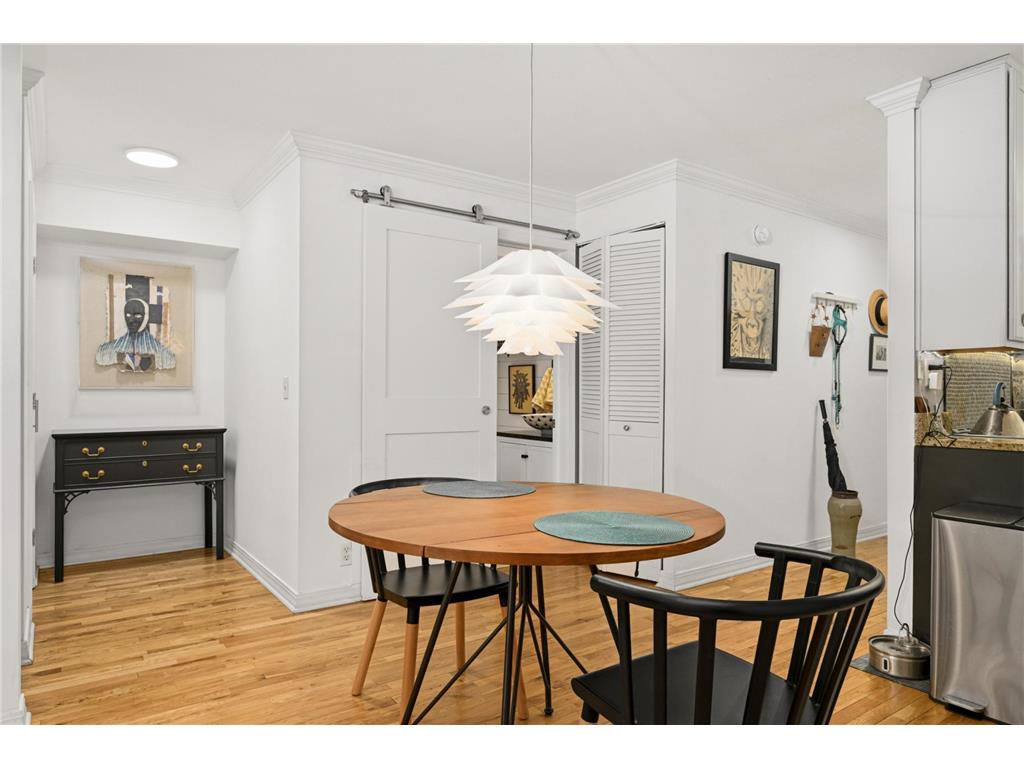 2700 44th Street W #113 Minneapolis MN 55410 7079835 image9