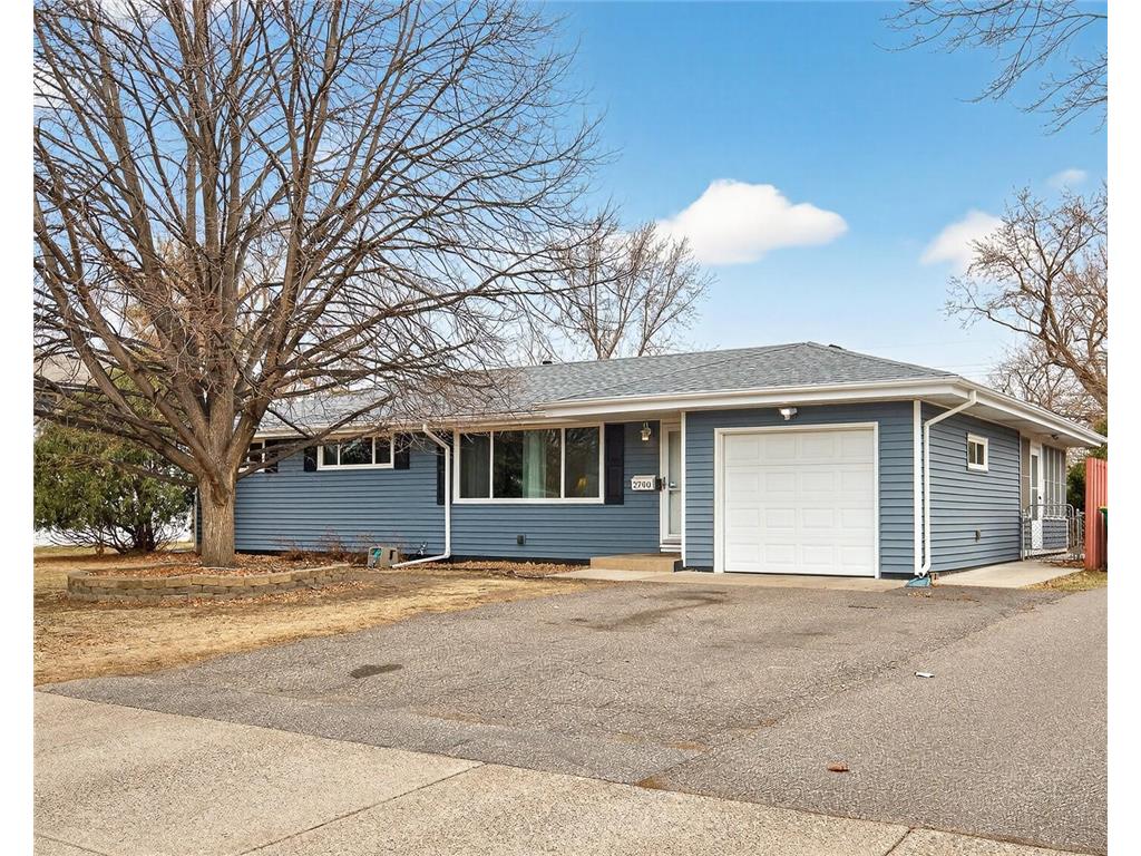 2700 64th Avenue N Brooklyn Center MN 55430 7045034 image1