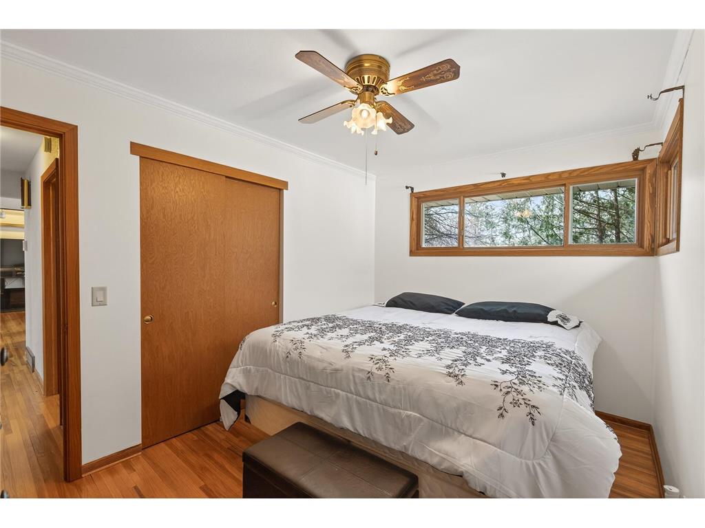 2700 64th Avenue N Brooklyn Center MN 55430 7045034 image11