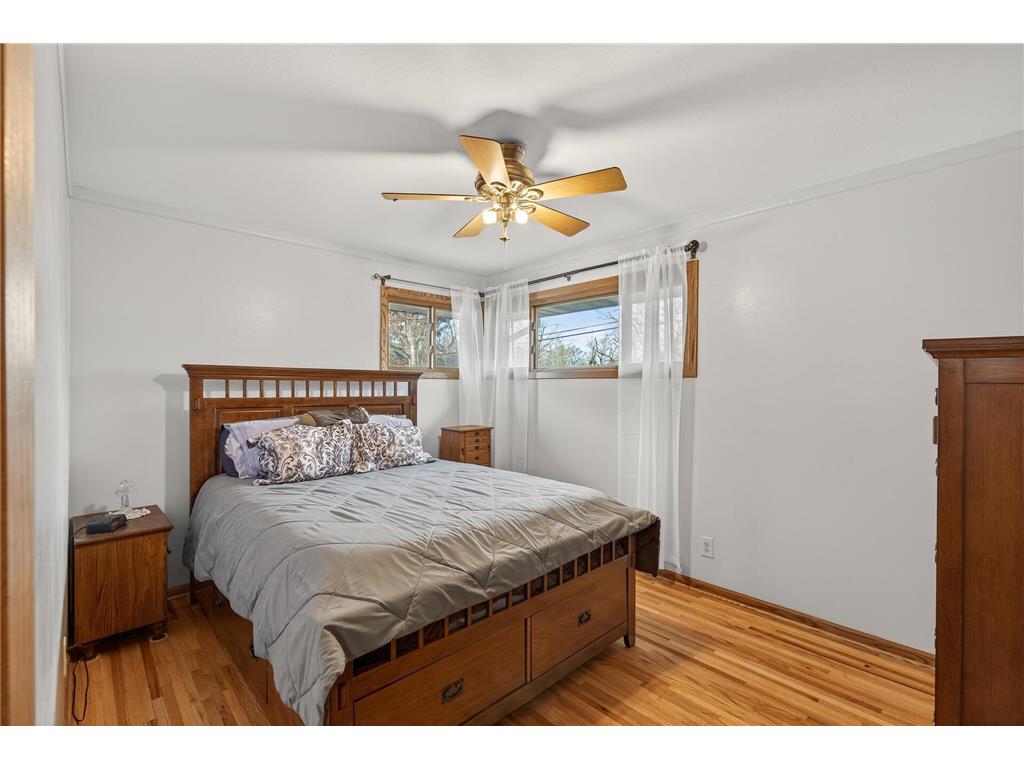 2700 64th Avenue N Brooklyn Center MN 55430 7045034 image13