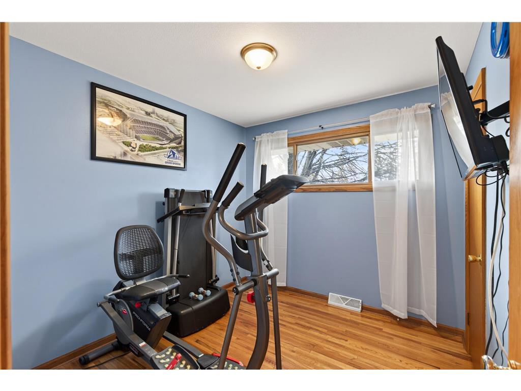 2700 64th Avenue N Brooklyn Center MN 55430 7045034 image14