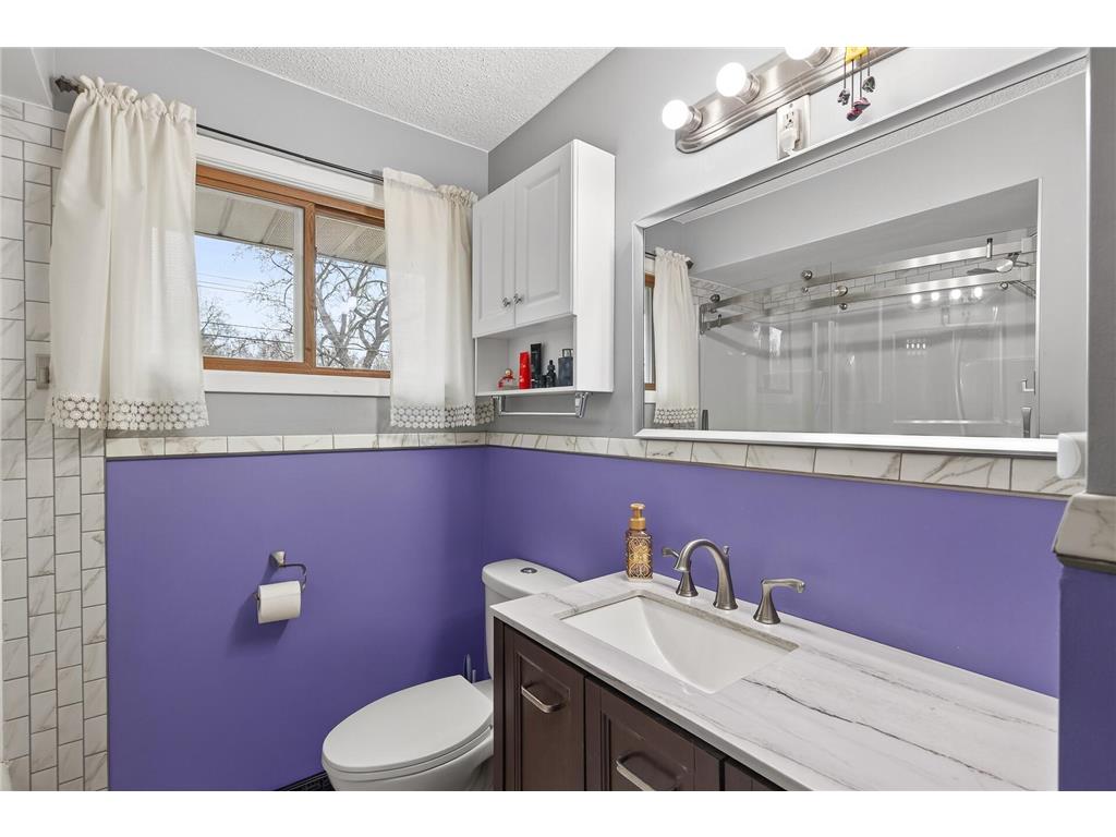 2700 64th Avenue N Brooklyn Center MN 55430 7045034 image15
