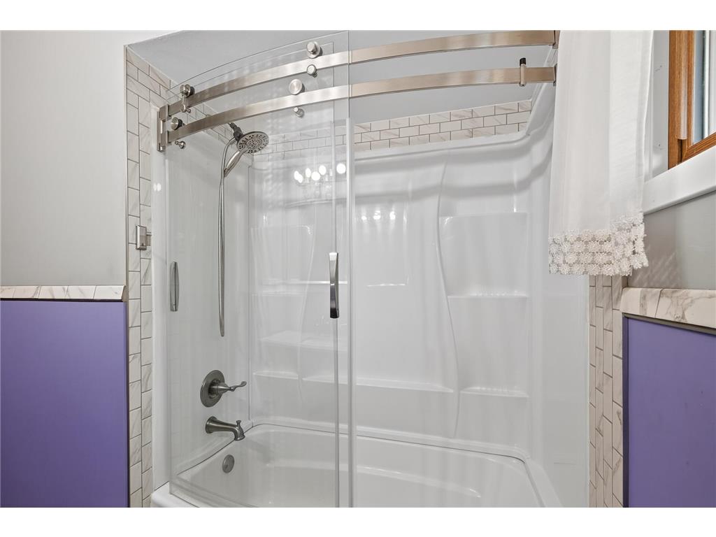 2700 64th Avenue N Brooklyn Center MN 55430 7045034 image16