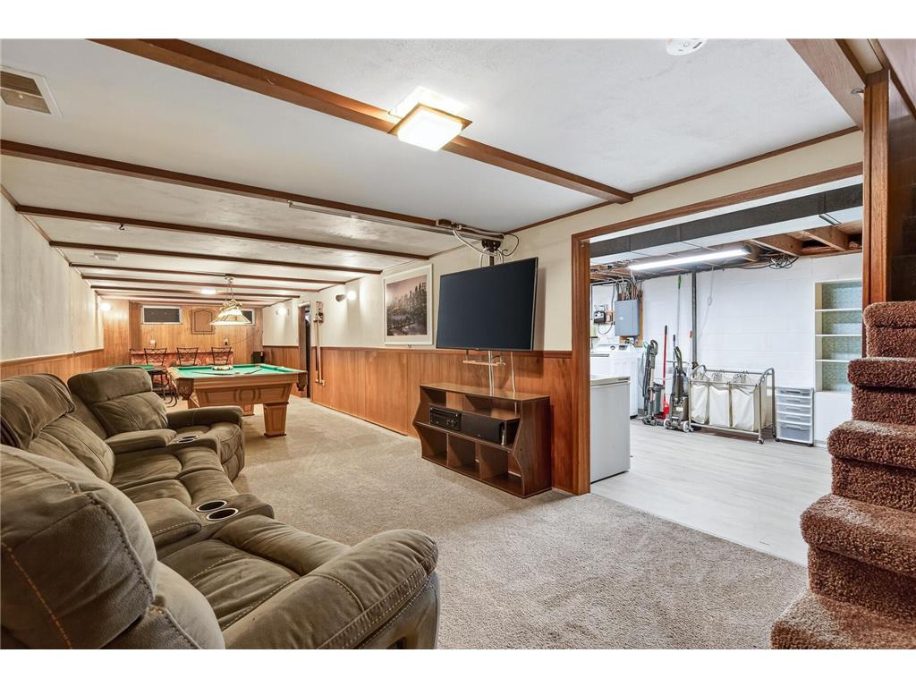 2700 64th Avenue N Brooklyn Center MN 55430 7045034 image17