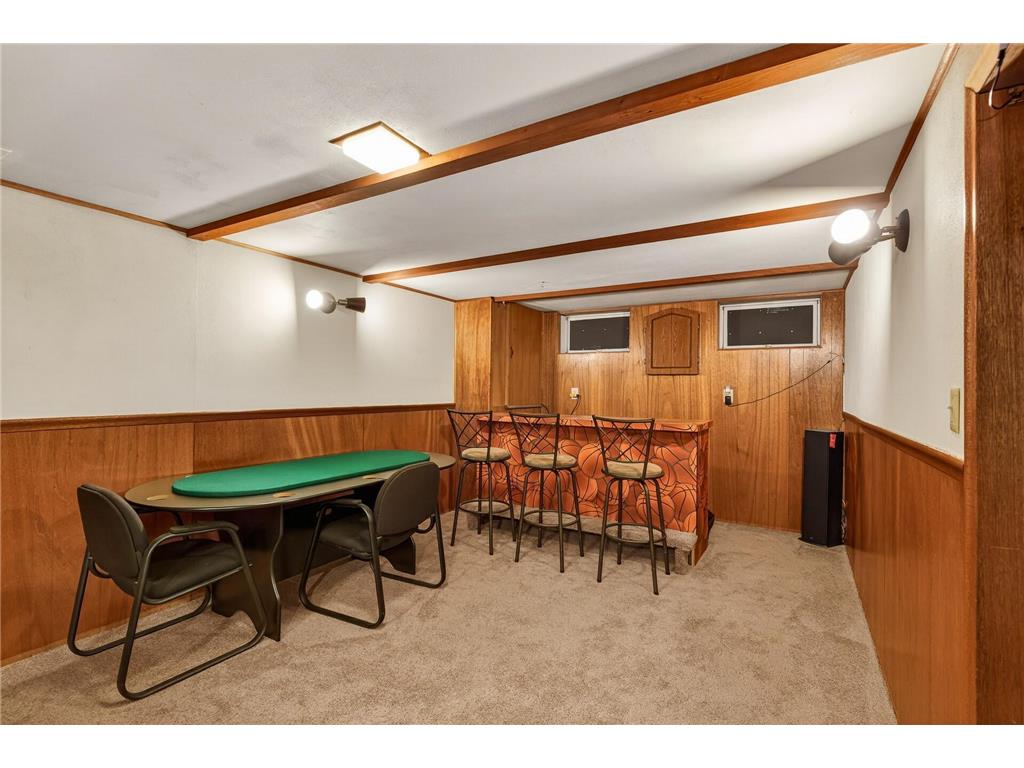 2700 64th Avenue N Brooklyn Center MN 55430 7045034 image18