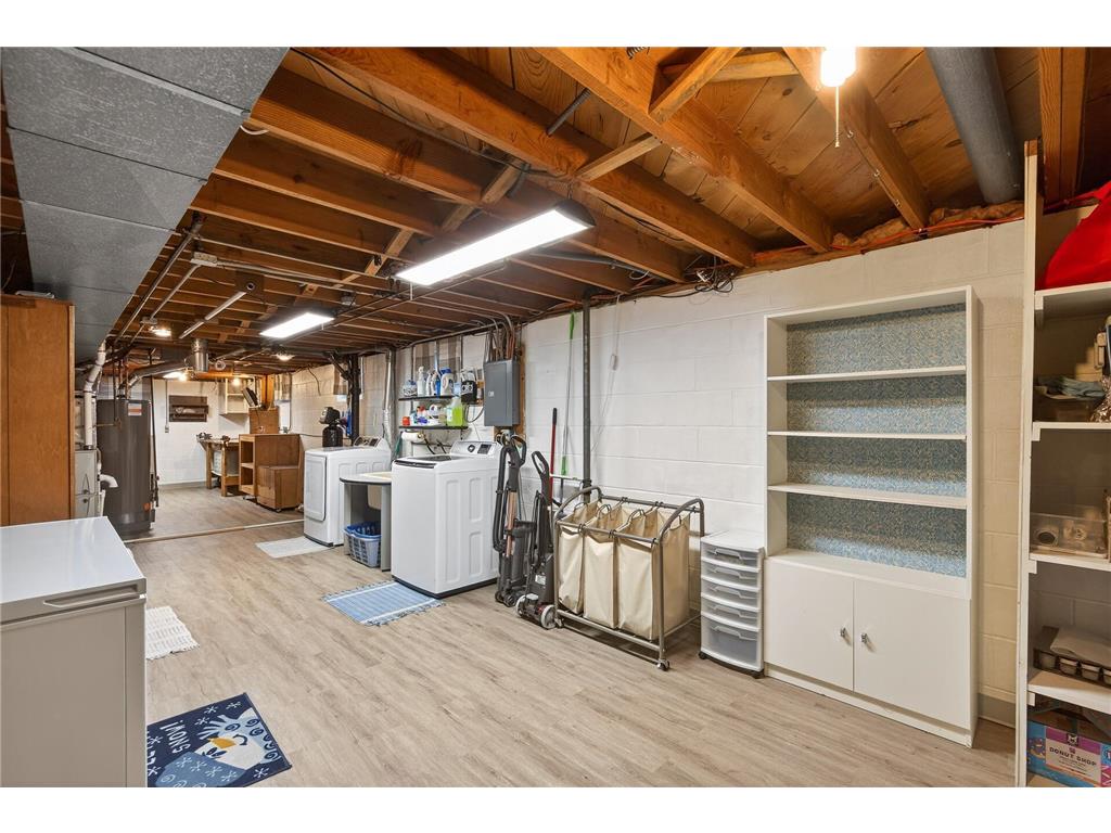2700 64th Avenue N Brooklyn Center MN 55430 7045034 image19