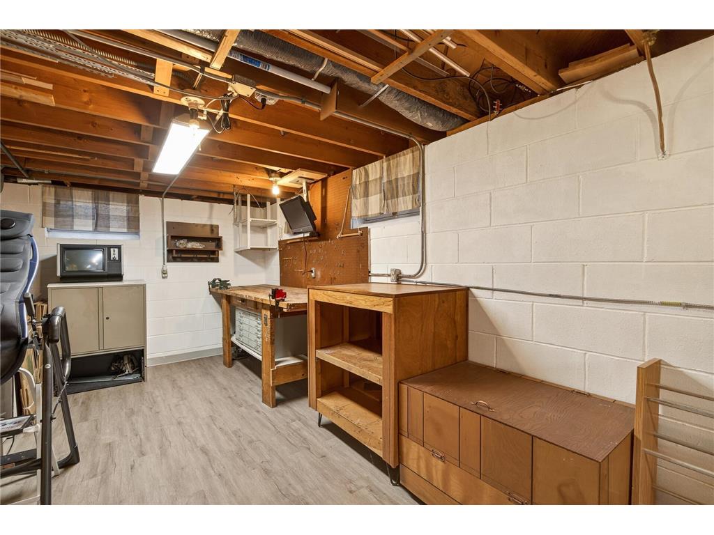 2700 64th Avenue N Brooklyn Center MN 55430 7045034 image20