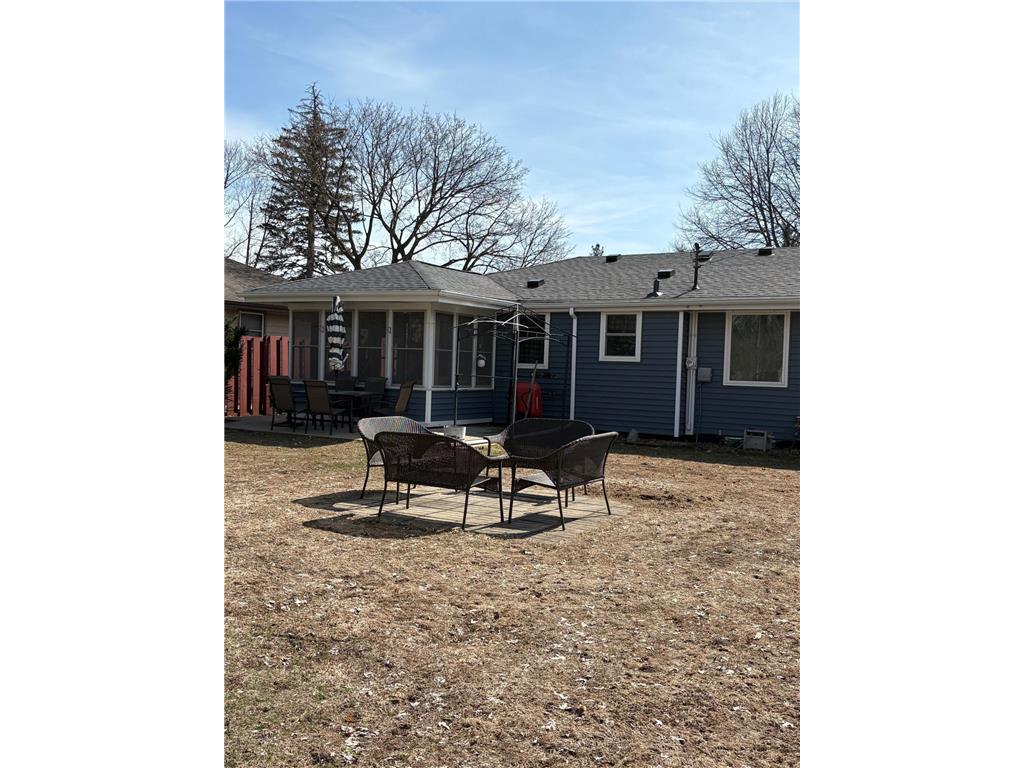 2700 64th Avenue N Brooklyn Center MN 55430 7045034 image22