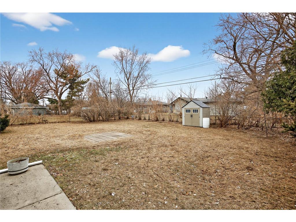 2700 64th Avenue N Brooklyn Center MN 55430 7045034 image23