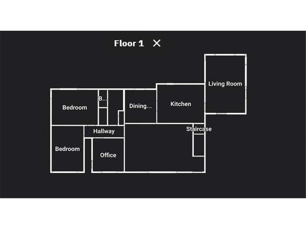 2700 64th Avenue N Brooklyn Center MN 55430 7045034 image24