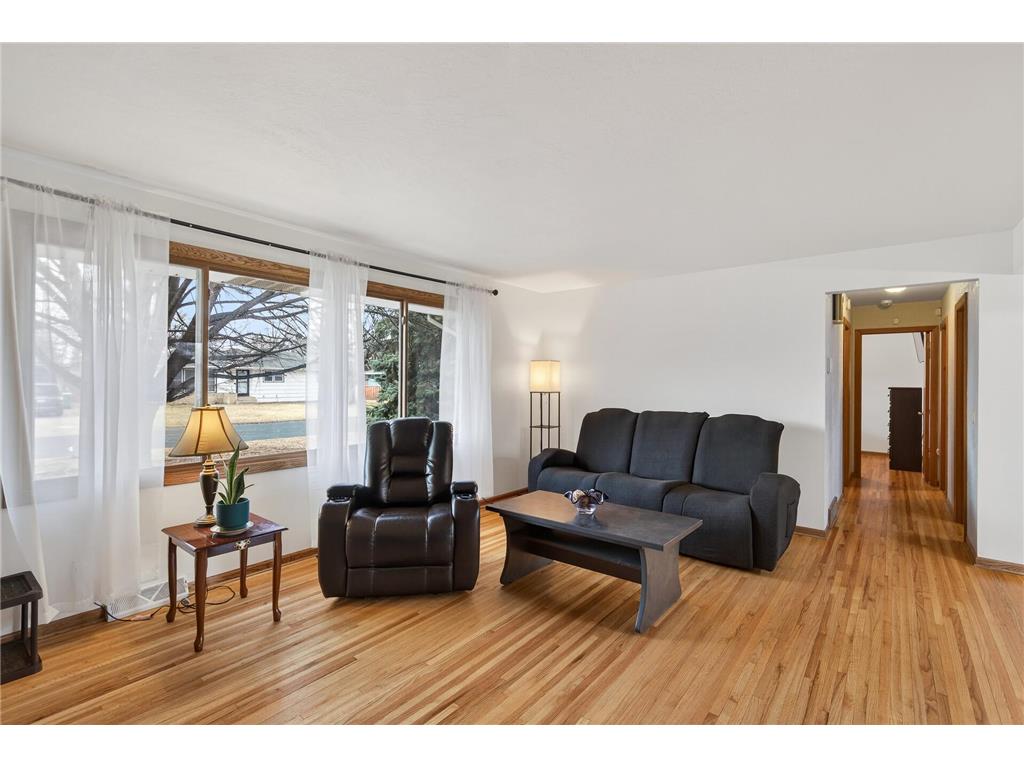2700 64th Avenue N Brooklyn Center MN 55430 7045034 image4