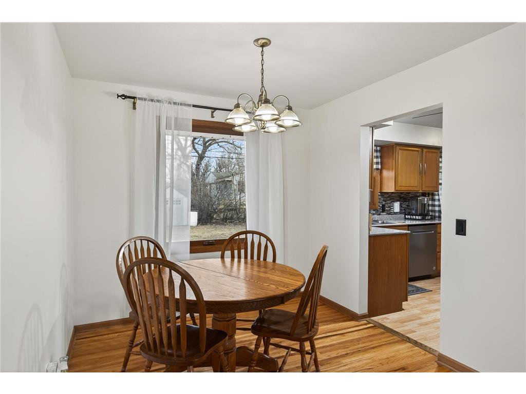 2700 64th Avenue N Brooklyn Center MN 55430 7045034 image5