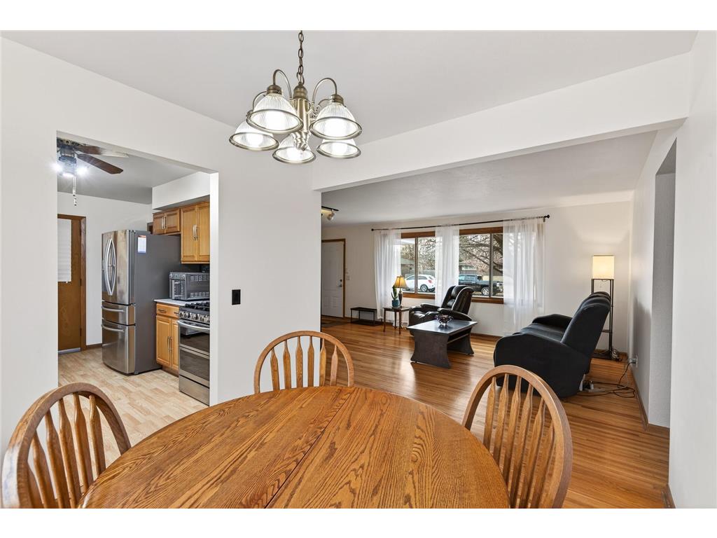 2700 64th Avenue N Brooklyn Center MN 55430 7045034 image6