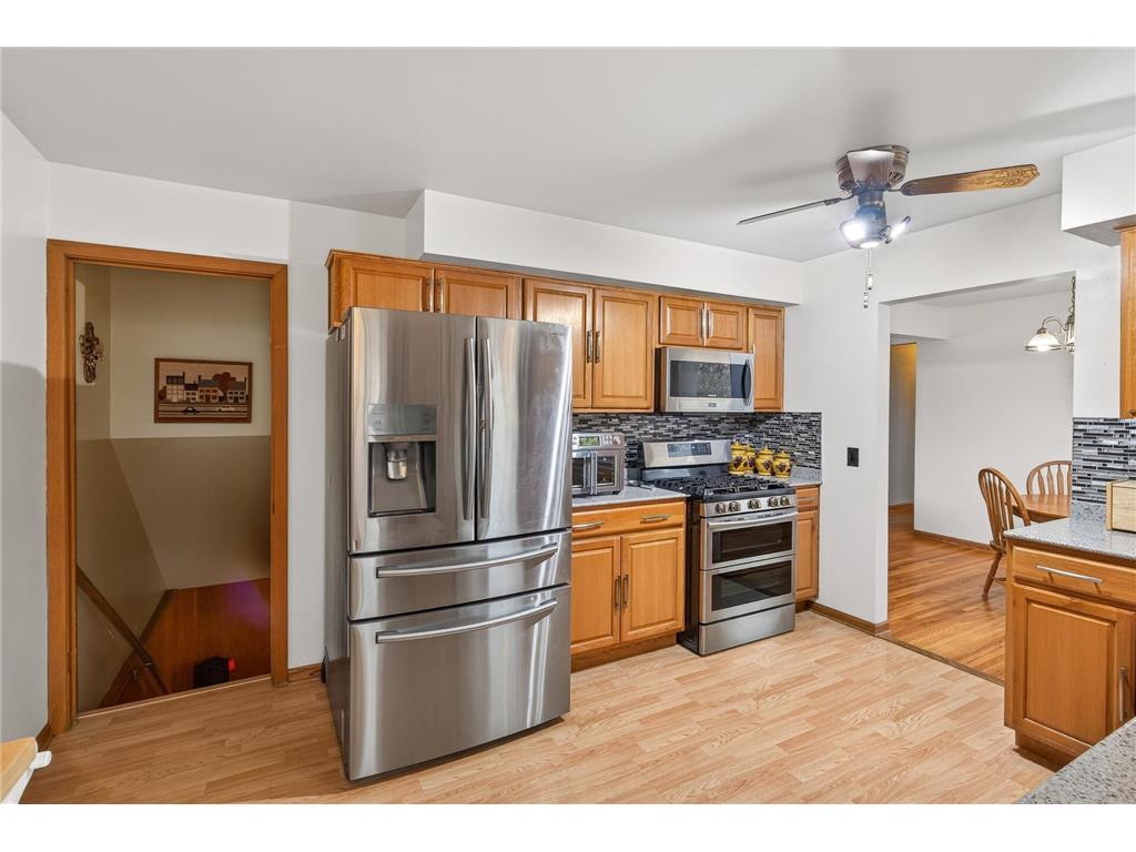2700 64th Avenue N Brooklyn Center MN 55430 7045034 image8