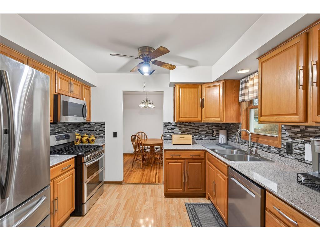 2700 64th Avenue N Brooklyn Center MN 55430 7045034 image9