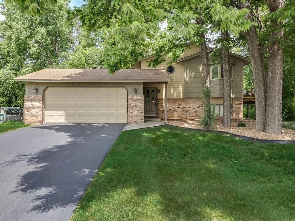2700 98th Avenue N Brooklyn Park MN 55444 7093785 image1