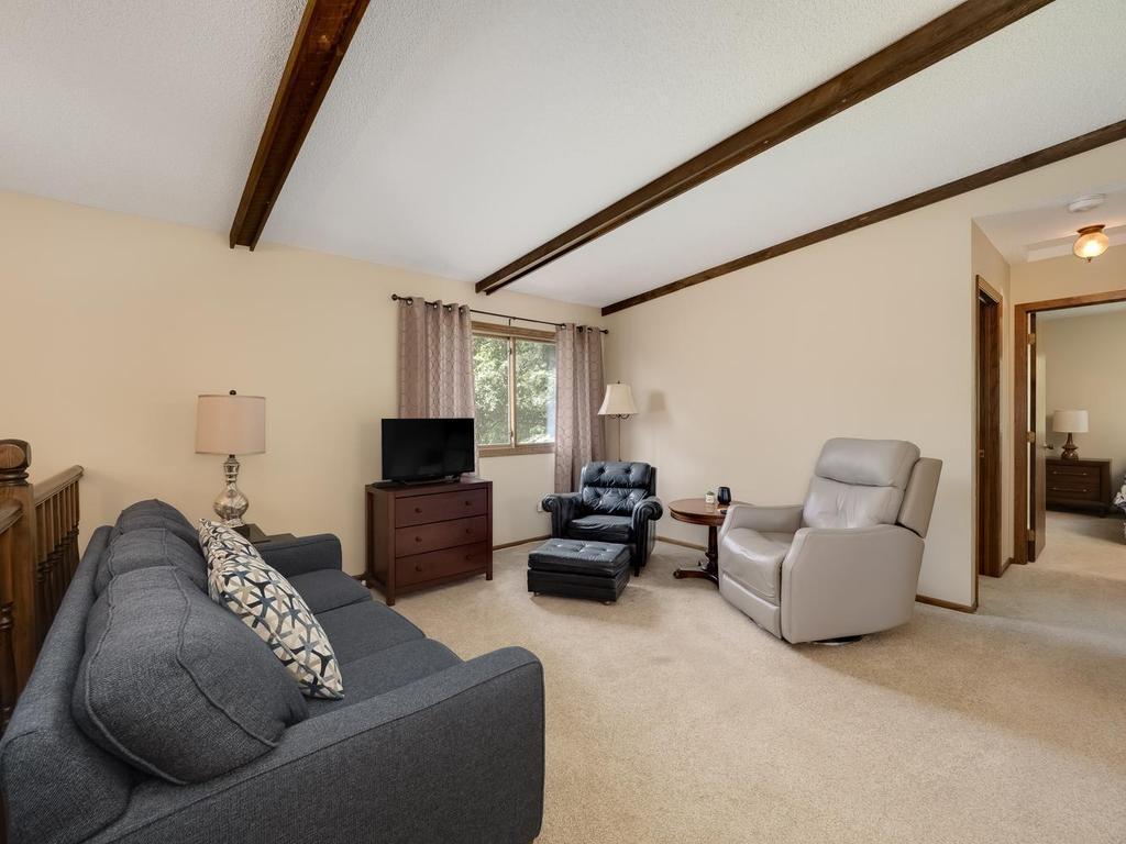 2700 98th Avenue N Brooklyn Park MN 55444 7093785 image10
