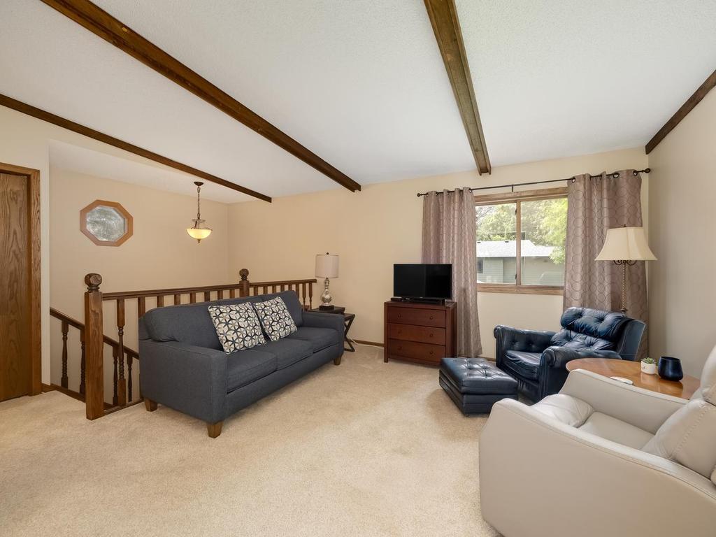 2700 98th Avenue N Brooklyn Park MN 55444 7093785 image11