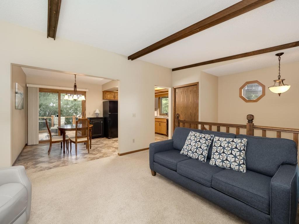 2700 98th Avenue N Brooklyn Park MN 55444 7093785 image12