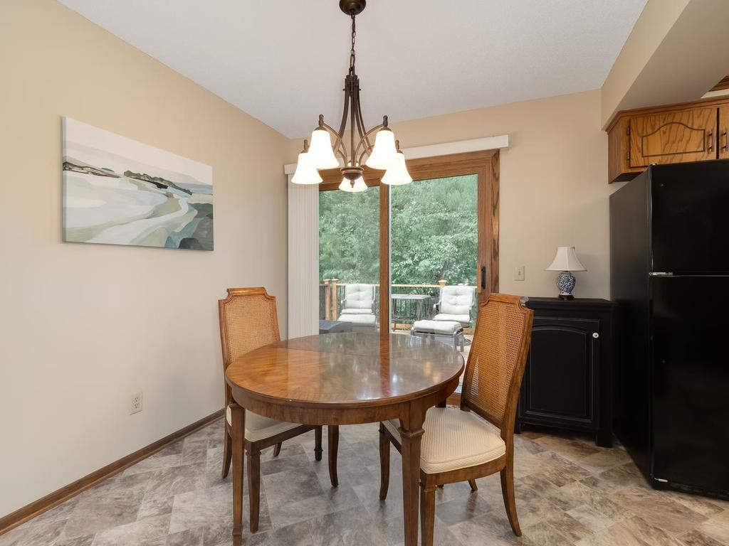 2700 98th Avenue N Brooklyn Park MN 55444 7093785 image13