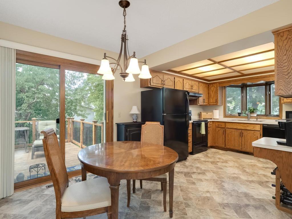 2700 98th Avenue N Brooklyn Park MN 55444 7093785 image14