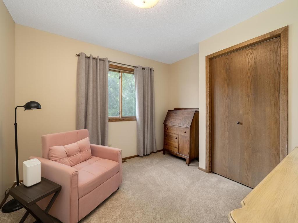 2700 98th Avenue N Brooklyn Park MN 55444 7093785 image18