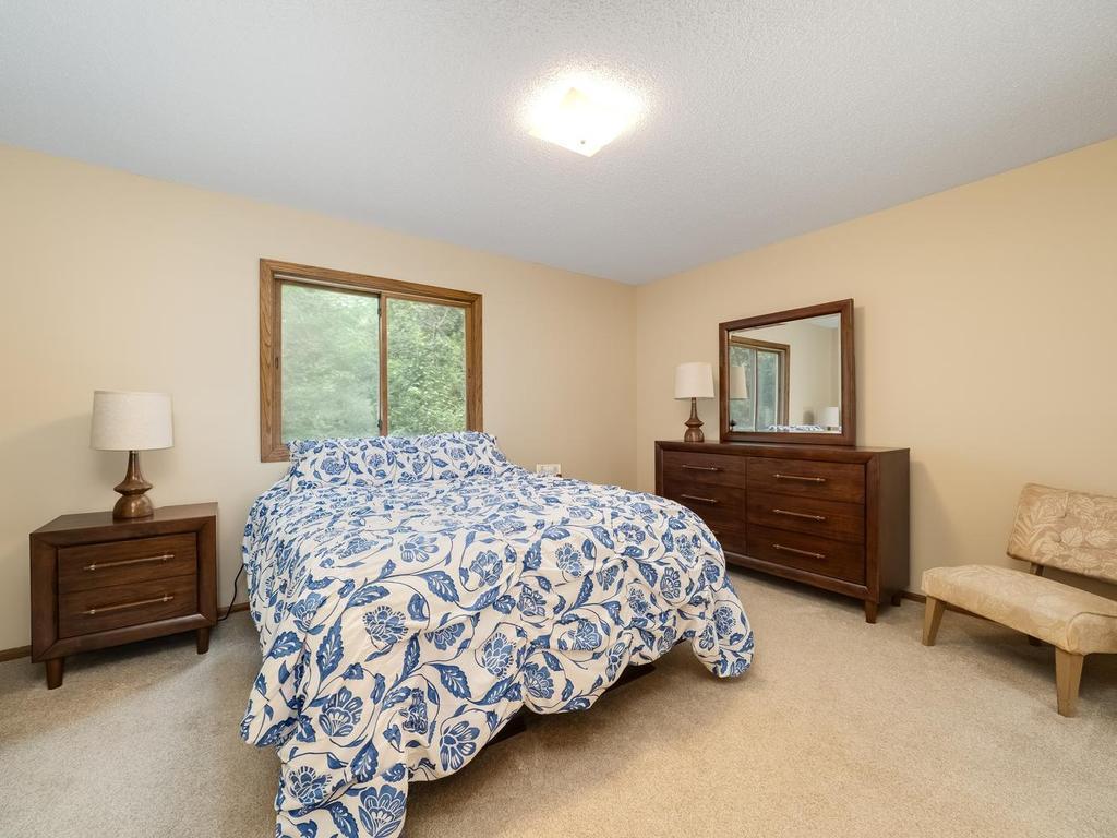 2700 98th Avenue N Brooklyn Park MN 55444 7093785 image19