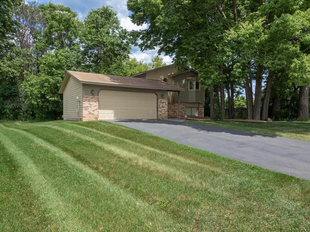 2700 98th Avenue N Brooklyn Park MN 55444 7093785 image2