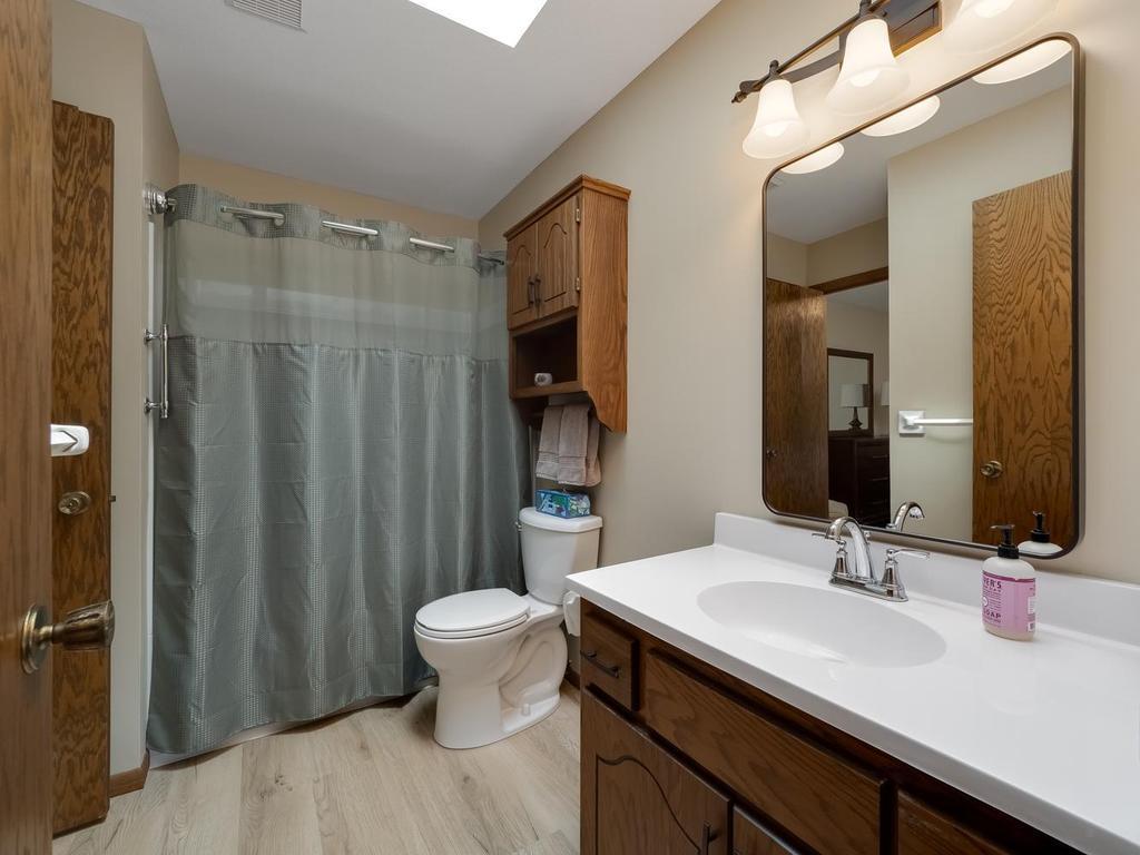 2700 98th Avenue N Brooklyn Park MN 55444 7093785 image21