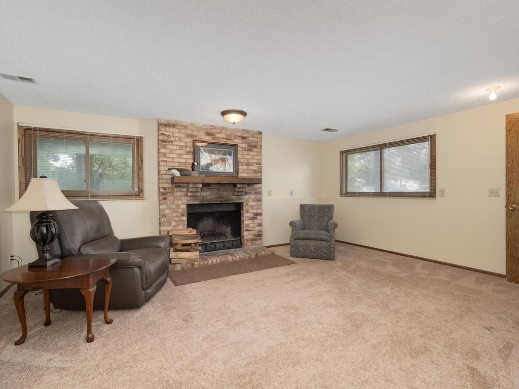 2700 98th Avenue N Brooklyn Park MN 55444 7093785 image22