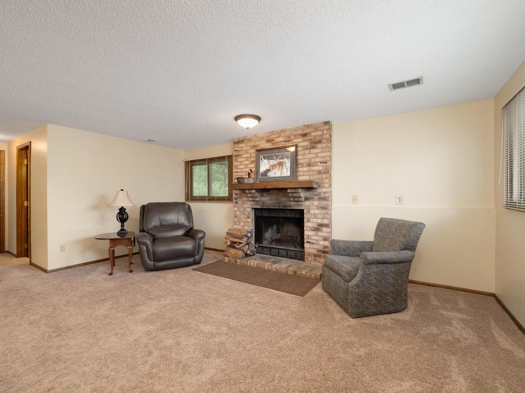 2700 98th Avenue N Brooklyn Park MN 55444 7093785 image23
