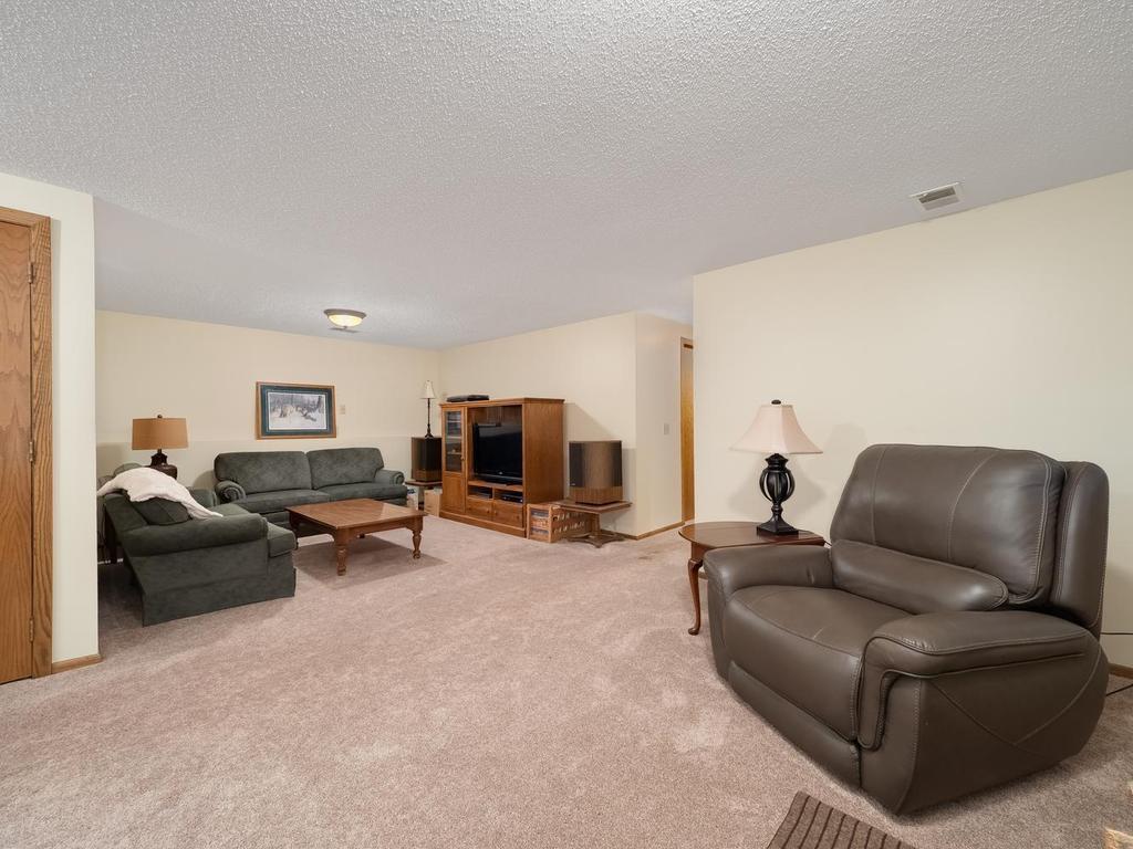 2700 98th Avenue N Brooklyn Park MN 55444 7093785 image24