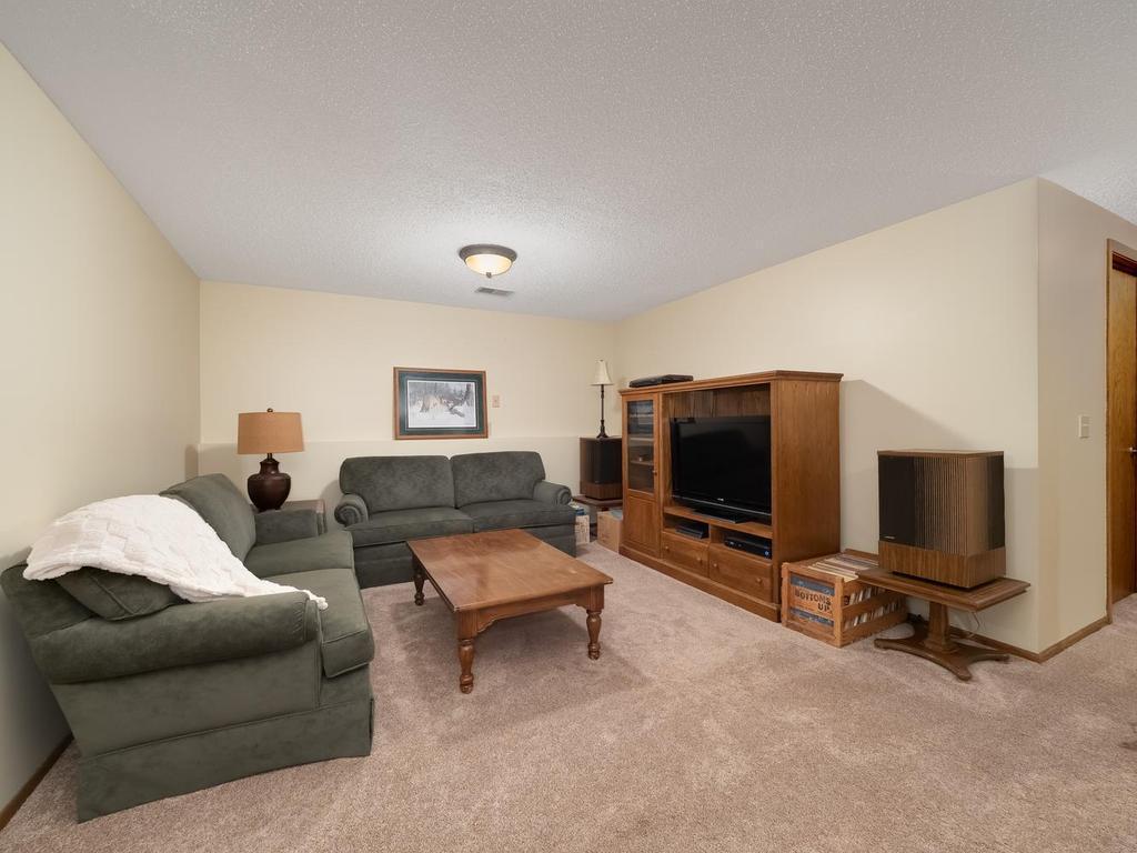 2700 98th Avenue N Brooklyn Park MN 55444 7093785 image25